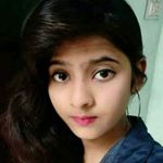 Profile Picture of Shivani Upadhyay (@shivani.upadhyay.315213) on Instagram