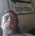 Profile Picture of Jeremy Bock (@jeremy.bock.522) on Facebook