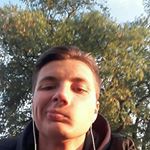 Profile Picture of Piotr Wilk (@napadpodbank) on Instagram