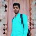 Profile Picture of Ritesh Kumar Mehta (@riteshkumar.mehta.397) on Facebook