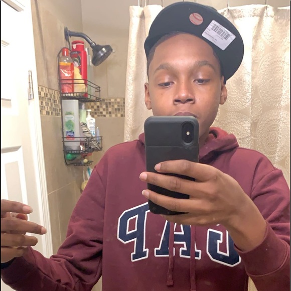 Profile Picture of Clement Dugar (@cmoney300) on Poshmark