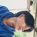 Profile Picture of Jeon Sorang (@Jeon-Sorang) on Facebook