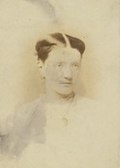 Profile Picture of Margaret Macpherson Granton Wikipedia
