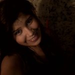 Profile Picture of Kermit Hicks (@bigmateru) on Instagram