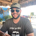 Profile Picture of Christopher Comito (@christopher.comito.5) on Facebook