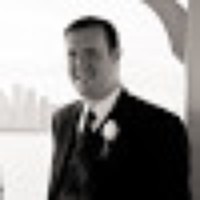 Profile Picture of Brian Graybow (@brian-graybow) on Quora