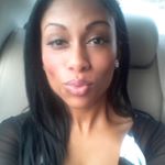 Profile Picture of Whitney Washington (@ms.whitneywashington) on Instagram