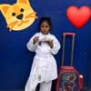 Profile Picture of Emilio Villegas (@@angelacuerentenak0) on Tiktok