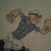 Profile Picture of Joel C Henson (@joel.c.henson1) on Facebook