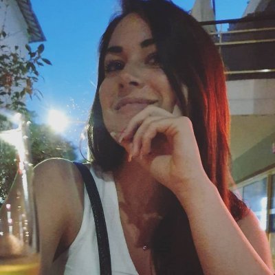 Profile Picture of Port Cynthia (@PortCynthia) on Twitter