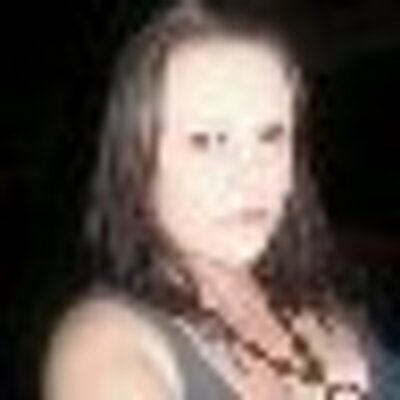 Profile Picture of Jodie Slade (@@jodielee1987) on Twitter