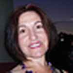 Profile Picture of Catherine Ryan (@jean499 - catherine ryan) on Flickr