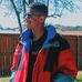 Profile Picture of Kaleb Joubert (@Kaleb-Joubert) on Facebook