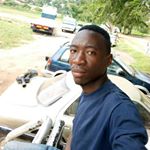 Profile Picture of Michael P. Abdon (@michaelp.abdon) on Instagram