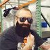 Profile Picture of Robert Rowley (@robert.rowley.161214) on Facebook