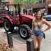 Profile Picture of Jenna Rider (@jenna.rider.1) on Facebook