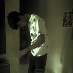 RONAK RATHOD 🇮🇳 - Instagram Profile Picture of RONAK RATHOD 🇮🇳 (@itz__ronak__4444) on Instagram