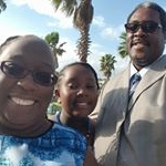 Profile Picture of Erick Coley (@coleyerick) on Instagram