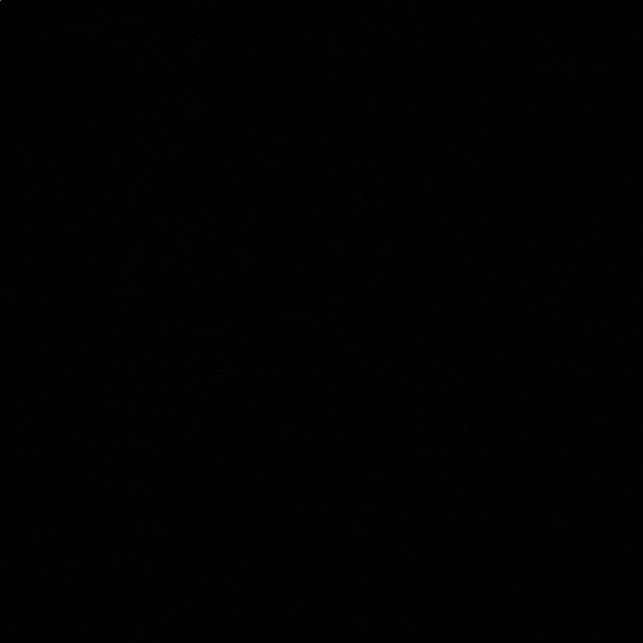 Profile Picture of Myskiii Myskiii (@yurrrr226) on Poshmark