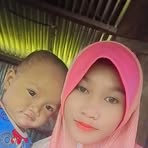 Profile Picture of Lily A Koting (@Lily-A-Koting) on Facebook