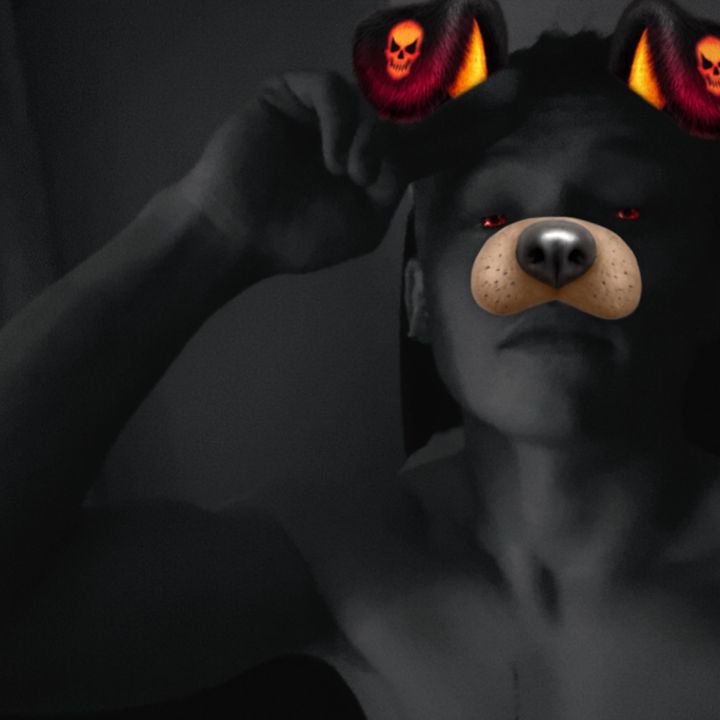 Profile Picture of Keith Mathews (@keithmathews97) on Tiktok