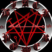 Profile Picture of Jocelyn Perreault (@TheJosscala69) on Youtube