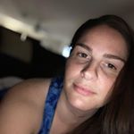 Miranda Schafer - Instagram Profile Picture of Miranda Schafer (@leogirl8287) on Instagram