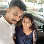 Profile Picture of @n@nd_v_n (@anand_venugopal1990) on Instagram