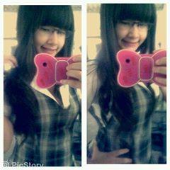 Profile Picture of Alejandra Restrepo (@MayraCorrea8345) on Twitter