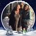 Profile Picture of Jean Read (@jean.read.12532) on Facebook
