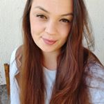 Profile Picture of Danica Conjar (@conjar_) on Instagram