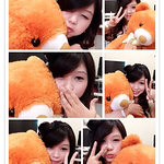 Profile Picture of Lisa Cheng (@liisacheng) on Flickr