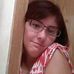 Profile Picture of Corinna Alvarez (@corinna.alvarez.5) on Facebook