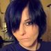 Profile Picture of Amber Riddle (@amber.riddle.146) on Facebook