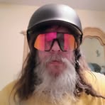 Profile Picture of Corneliuos Howard (@DweezeWeedle) on Facebook