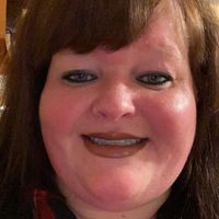 Profile Picture of Catherine Keefe (@catherine-keefe-10) on Quora