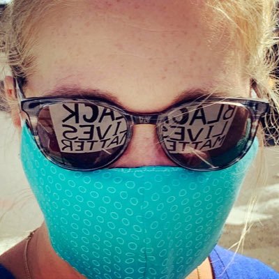 Profile Picture of Kate Aiken (@TheKateAiken) on Twitter