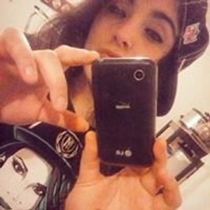 Profile Picture of Chelsie Torres (@chelsie.r.torres) on Myspace