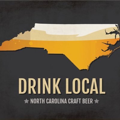 Profile Picture of William Bennett (@william83699289) on Twitter