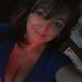 Profile Picture of Lynn Dunado (@ldunado) on Pinterest