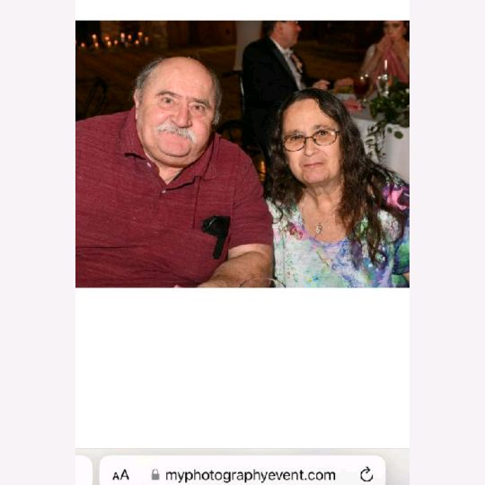 Profile Picture of Sherry Marret (@sherrymarret) on Tiktok