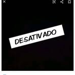 Profile Picture of Enderson Edward (@enderson.edward.2025) on Facebook