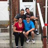 Profile Picture of Alejandro Cruz (@alejandro-cruz-54) on Quora