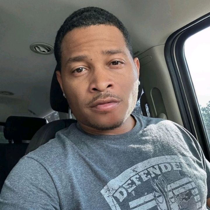 Profile Picture of HAWTHORNE (@sheddo212) on Tiktok