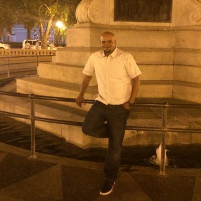 Victor Warner - Twitter Profile Picture of Victor Warner (@VictorWarner5) on Twitter