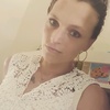 Profile Picture of Deborah Visser (@@deborahvisser3) on Tiktok