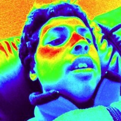 Profile Picture of Sean Halstead (@sean_halstead) on Twitter