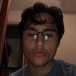 Profile Picture of Javier (@javier.paramo) on Instagram