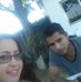 Profile Picture of Tony Salazar Cabrera (Tony Dize) (@tonydize.cabrera) on Facebook