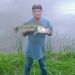 Profile Picture of Joey Kilgore (@killer54jk) on Pinterest